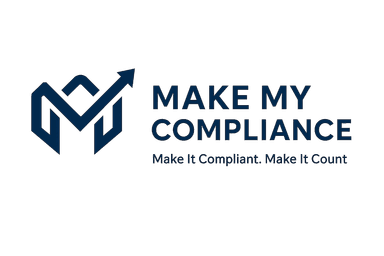 Make My Compliance