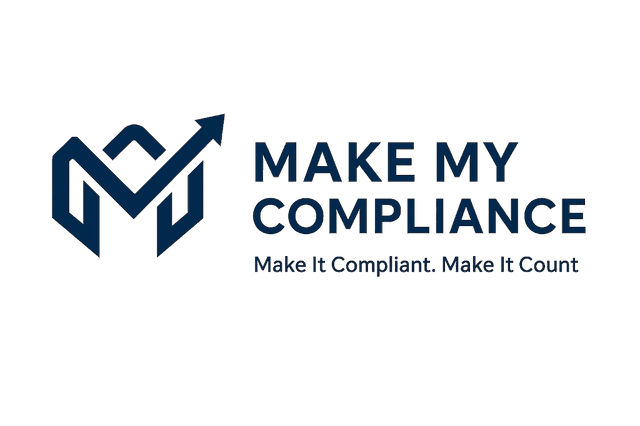 Make My Compliance
